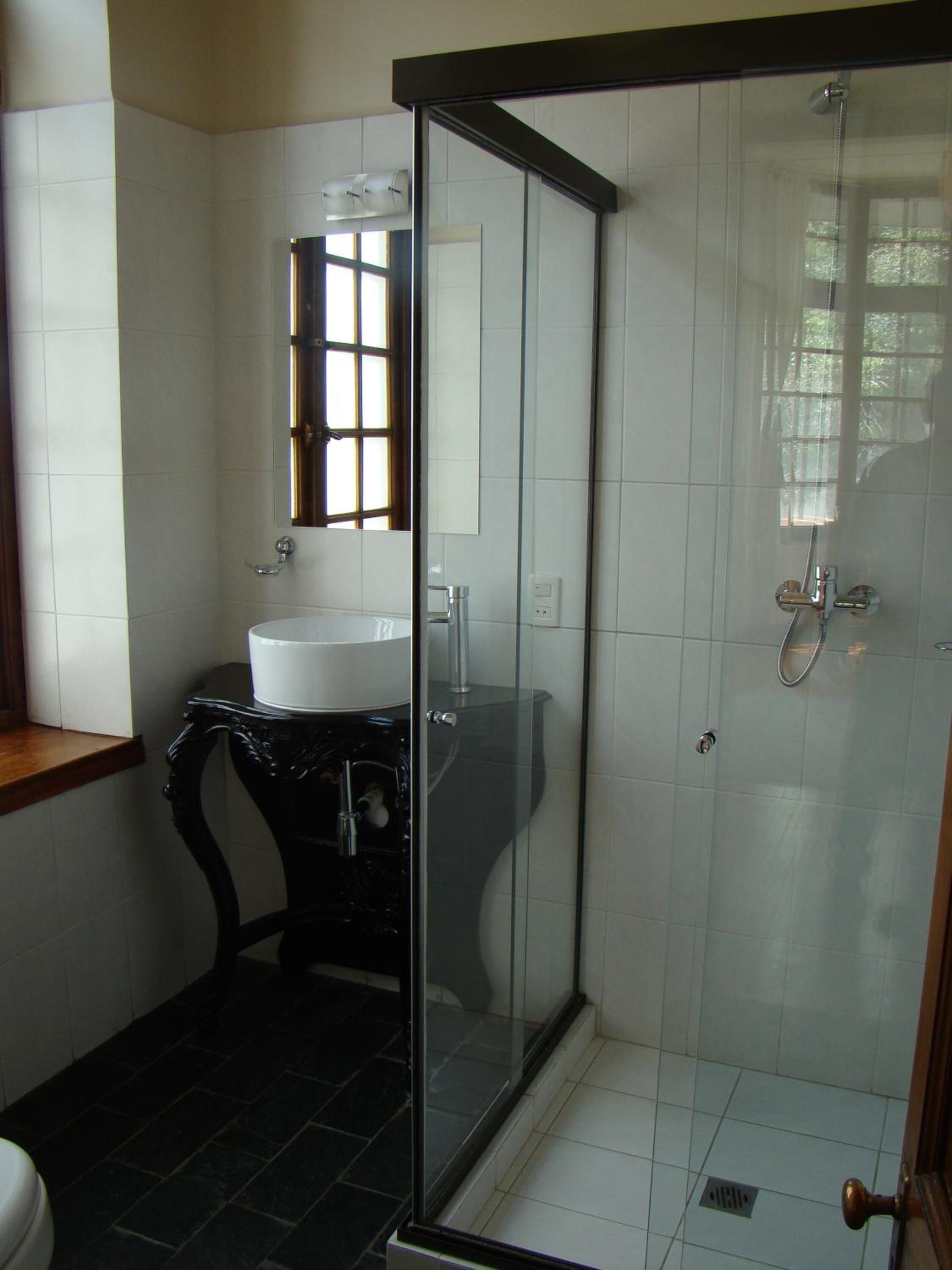 Photo - Hotel Boutique El Consulado