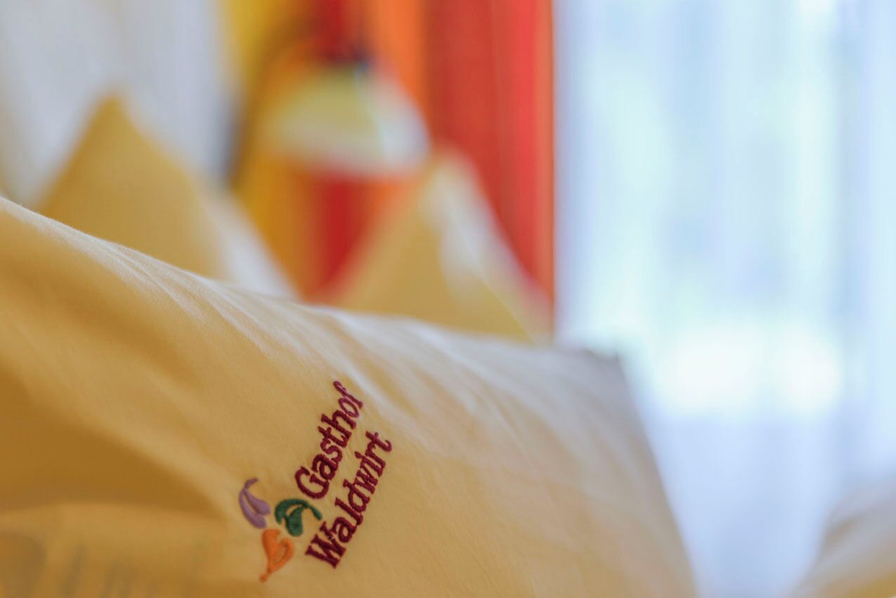 comfort double room, private bathroom | 1 bedroom, premium bedding, individually decorated