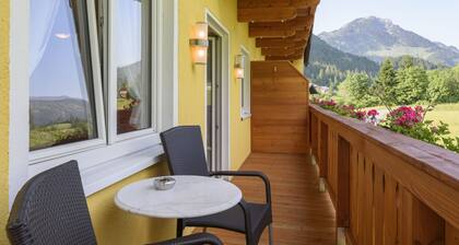 Gasthof Waldwirt