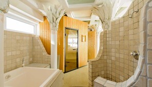 Manicures and pedicures - Hotel Walliserhof (Graechen)