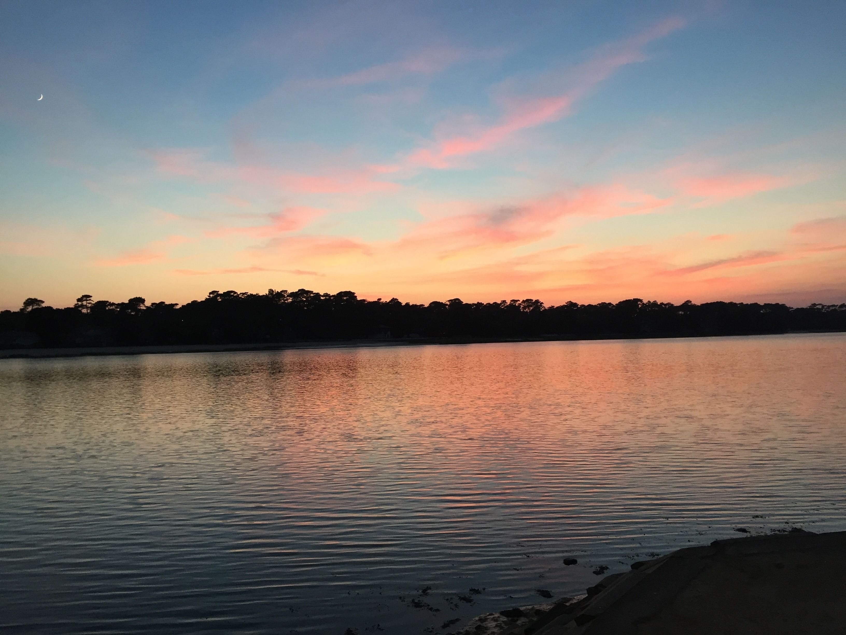 Photo - Le Relais Du Lac