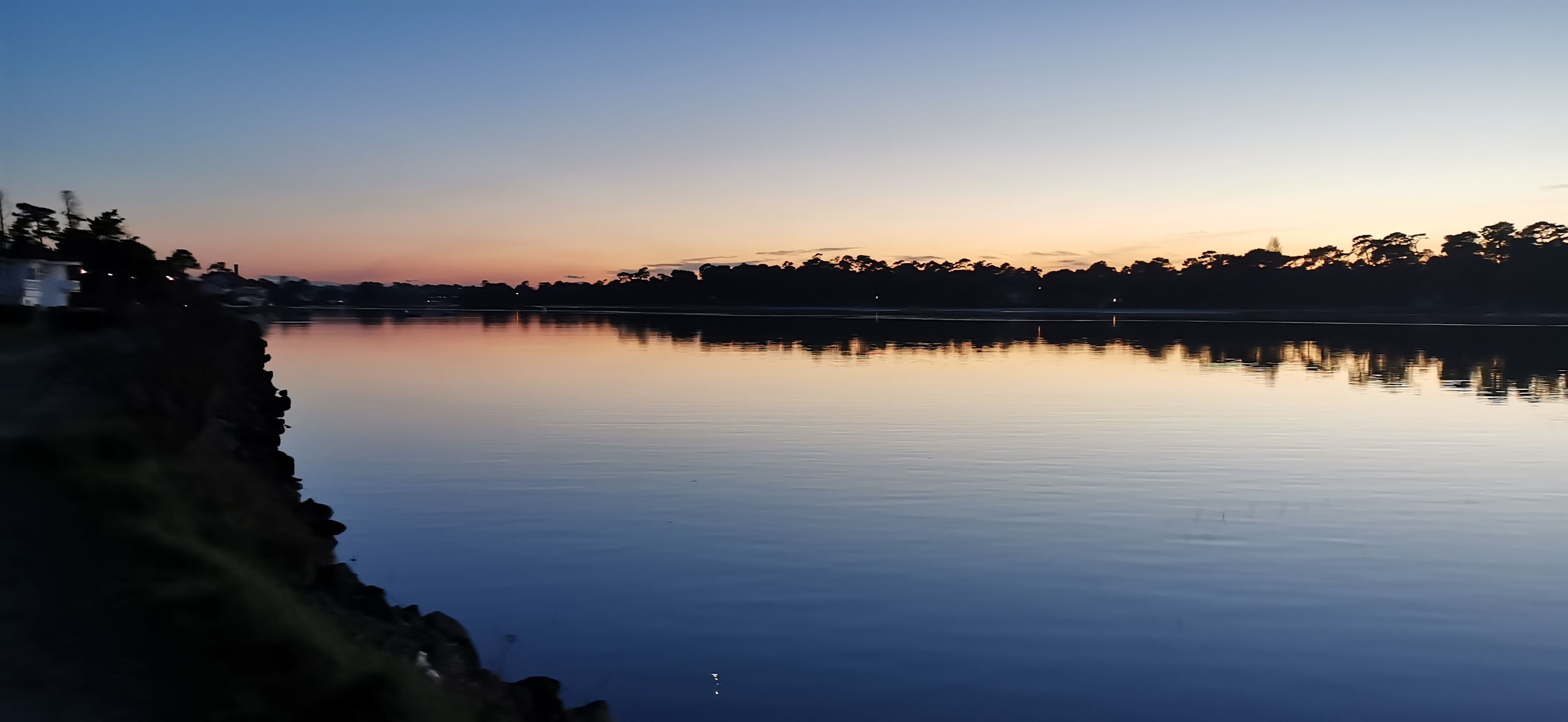 Photo - Le Relais Du Lac