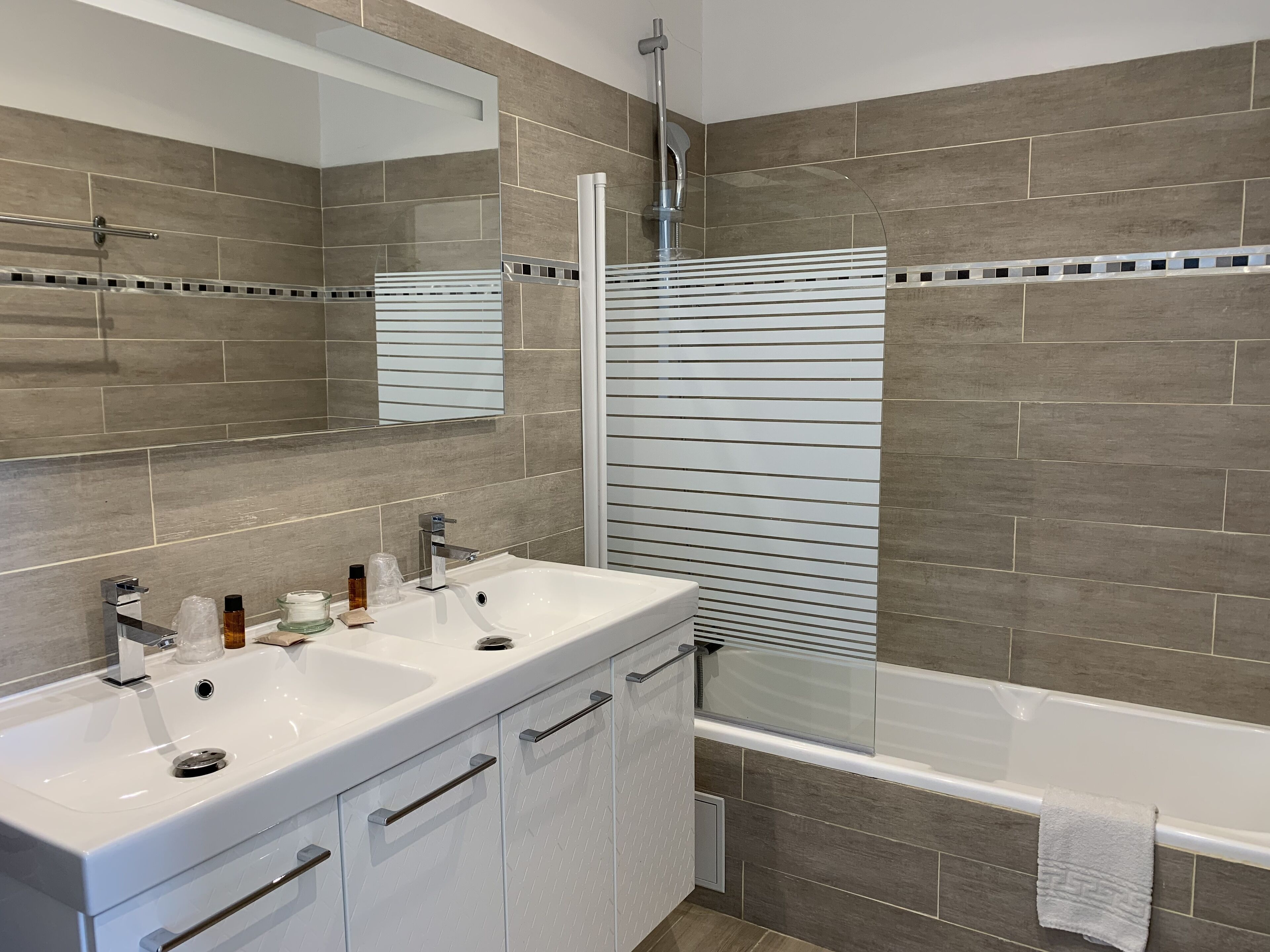 Photo - Le Relais Du Lac