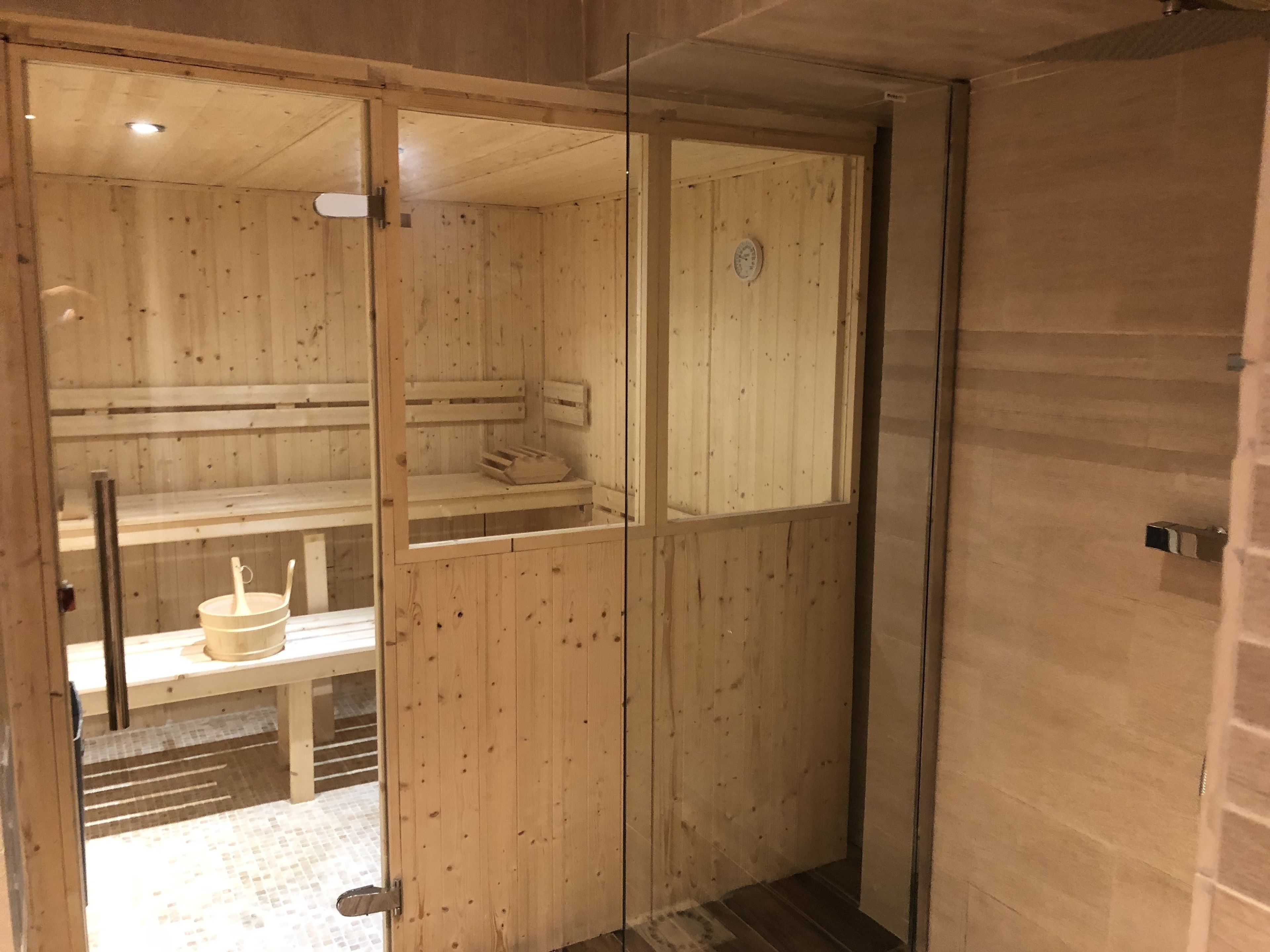 Photo - Le Relais Du Lac