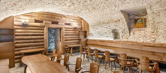 Mercure Szekesfehervar Magyar Kiraly