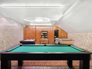 Miscellaneous - Mercure Szekesfehervar Magyar Kiraly (Szekesfehervar)