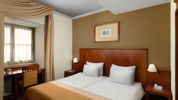 Kamar
