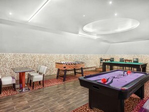 Miscellaneous - Mercure Szekesfehervar Magyar Kiraly (Szekesfehervar)