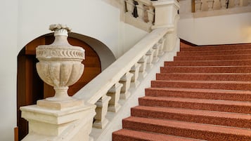 Escadaria