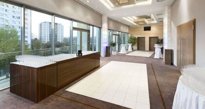 Ramada by Wyndham Pitesti