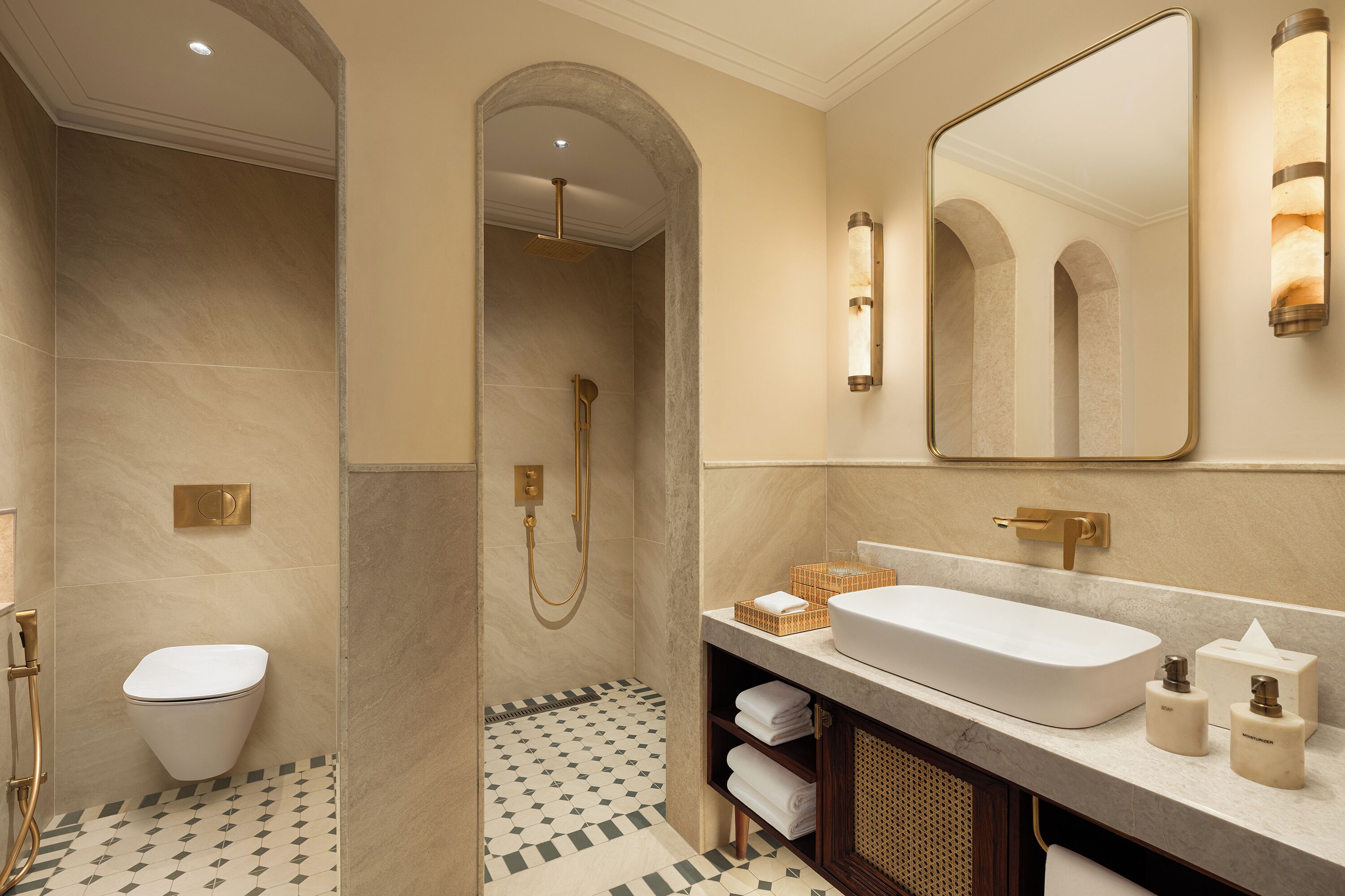 superior room | 1 bedroom, premium bedding, in-room safe, desk