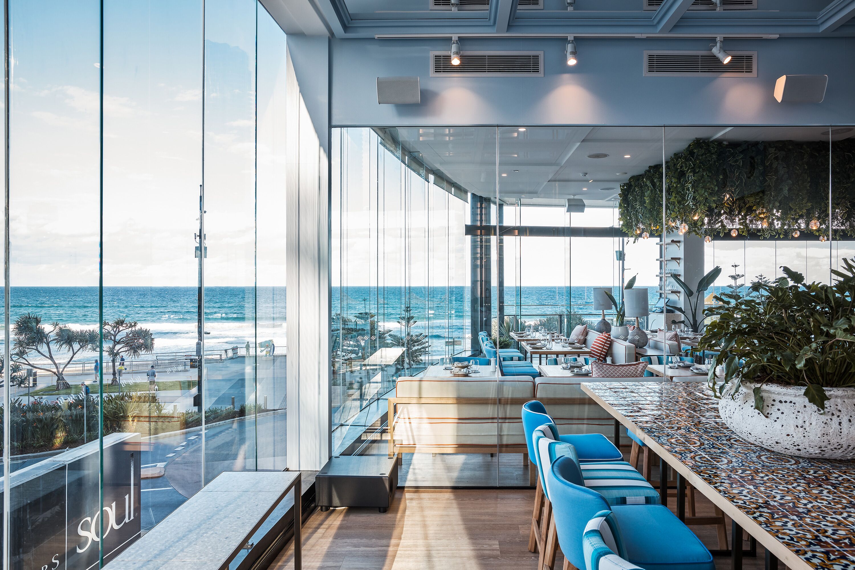 Peppers Soul Surfers Paradise — image 15