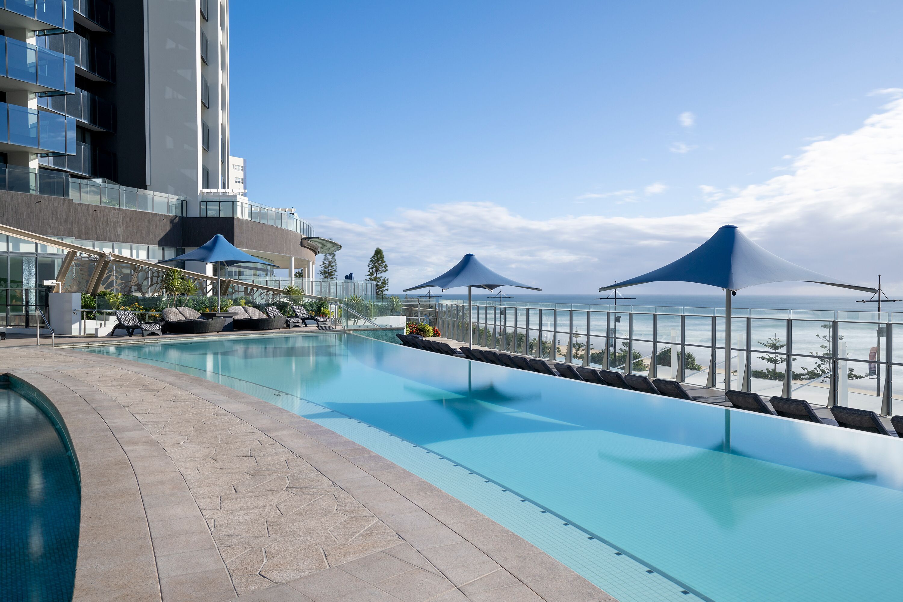 Peppers Soul Surfers Paradise — image 3