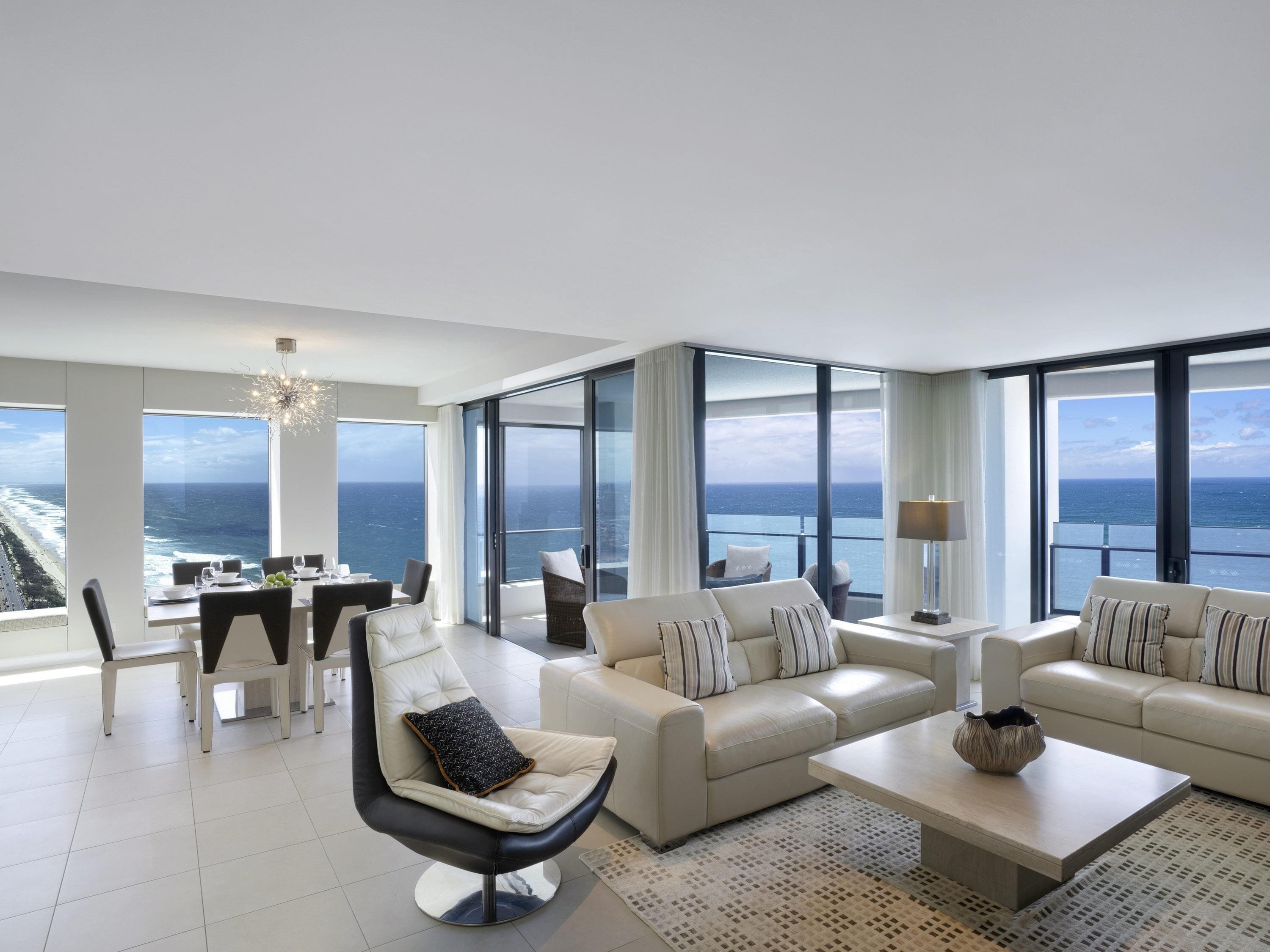 Minibar, in-room safe, iron/ironing board, cribs/infant beds