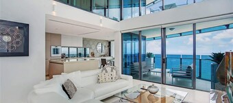 Peppers Soul Surfers Paradise