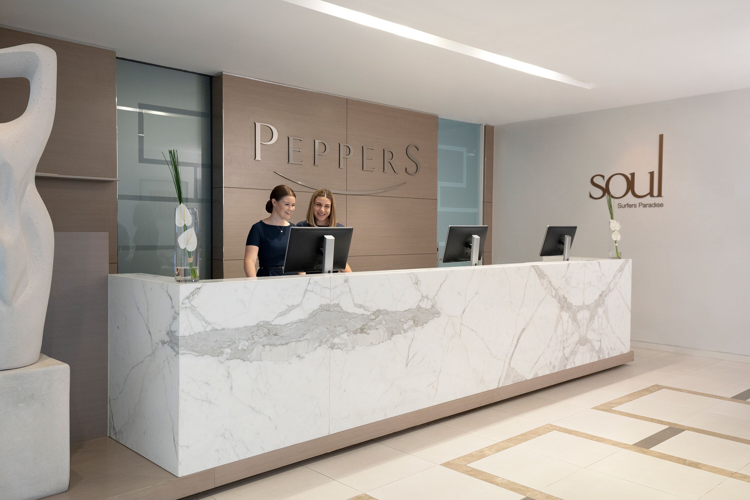 Peppers Soul Surfers Paradise — image 30