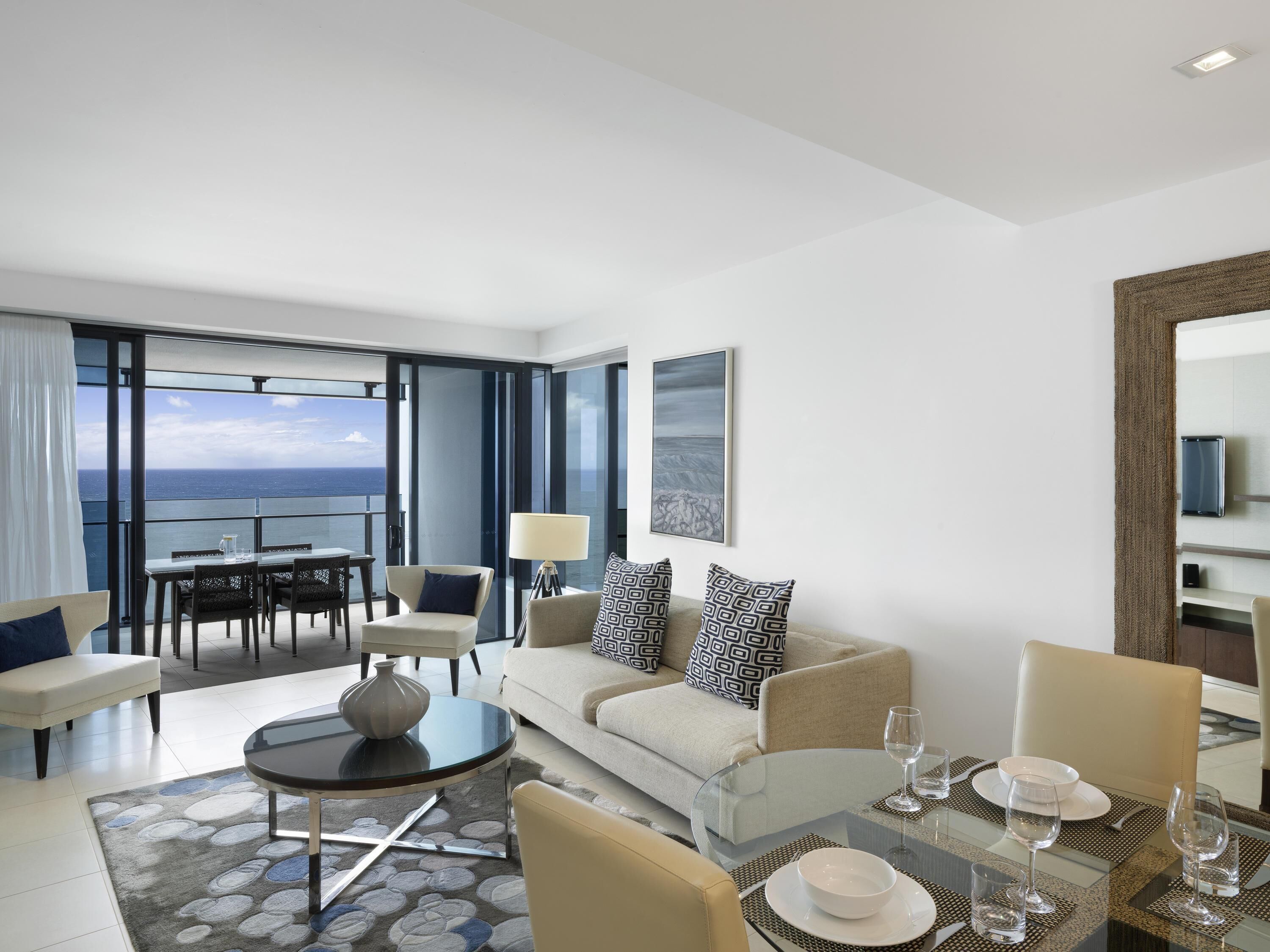 Minibar, in-room safe, iron/ironing board, cribs/infant beds