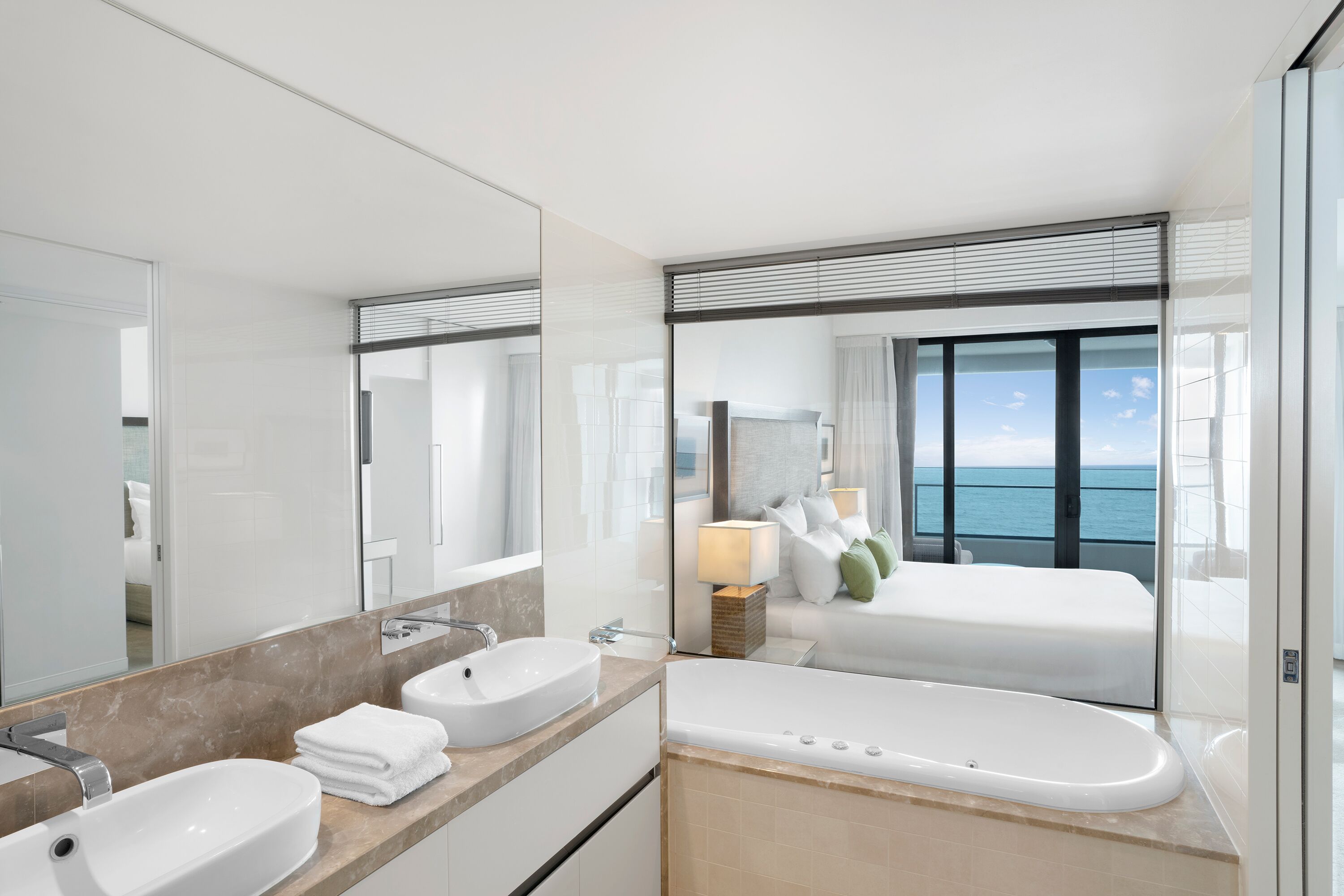 Peppers Soul Surfers Paradise — image 10