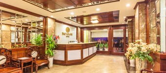 Bao Khanh Hotel