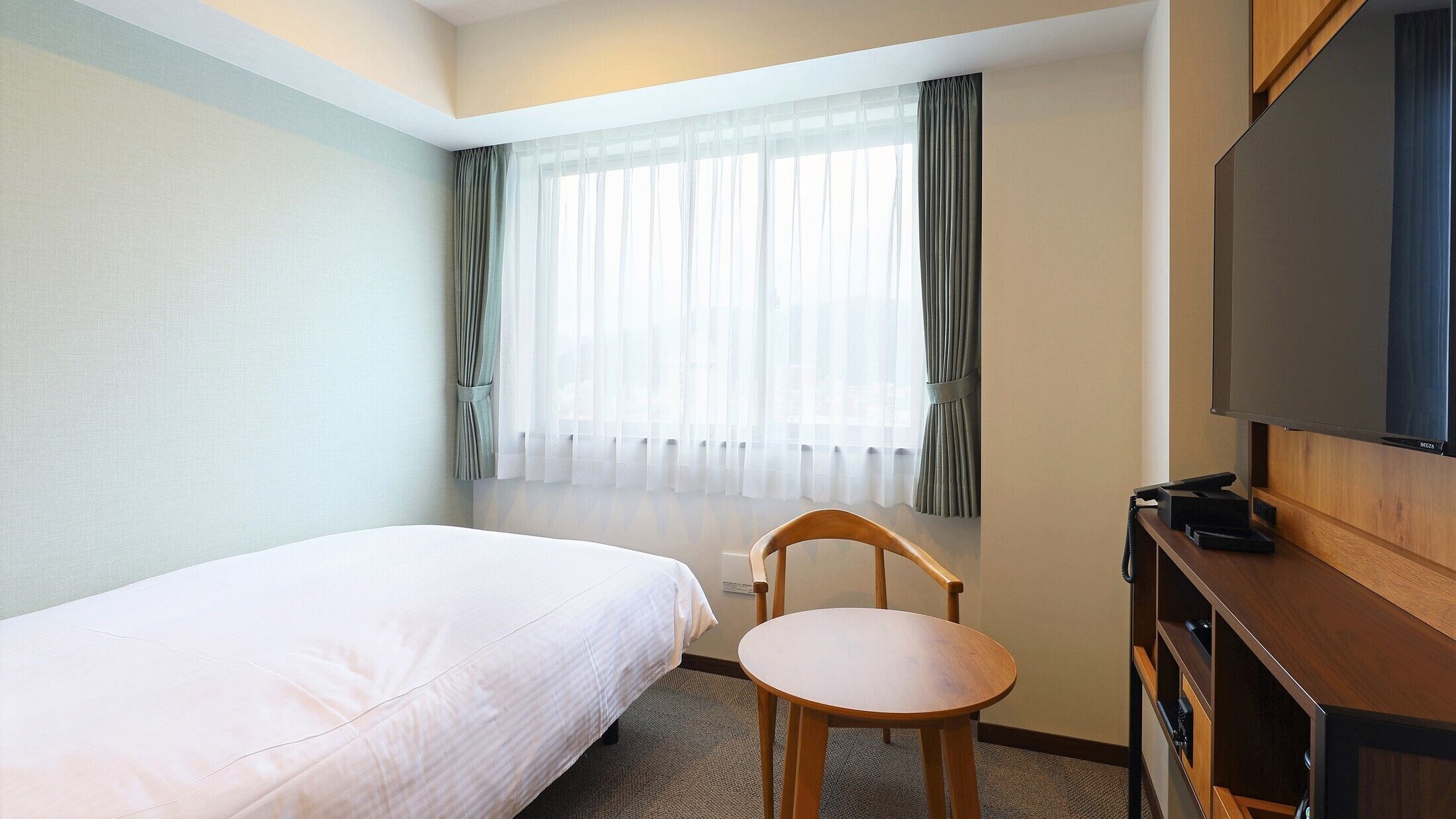 Hochwertige Bettwaren, Daunenbettdecken, Select-Comfort-Betten