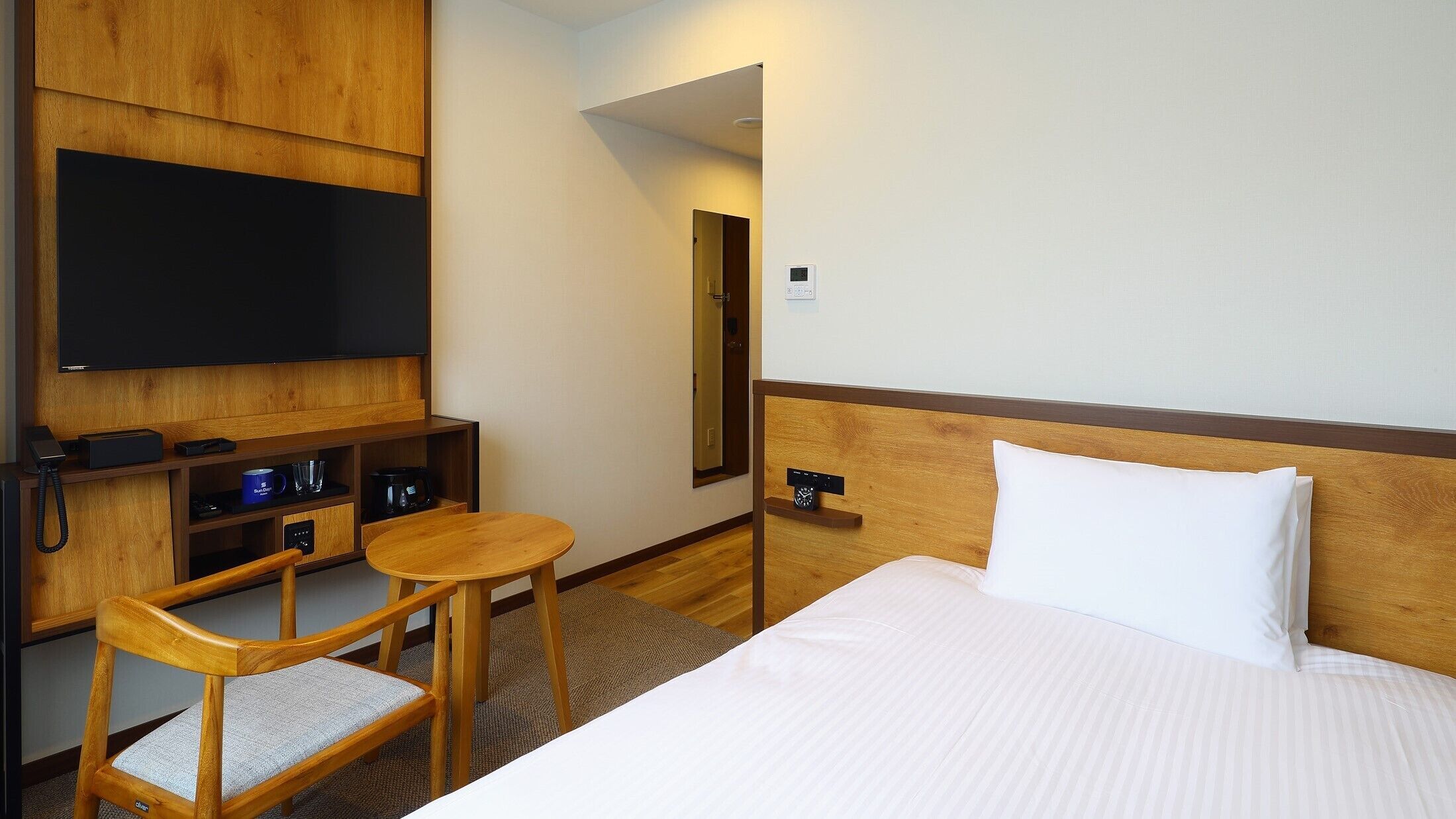 Hochwertige Bettwaren, Daunenbettdecken, Select-Comfort-Betten