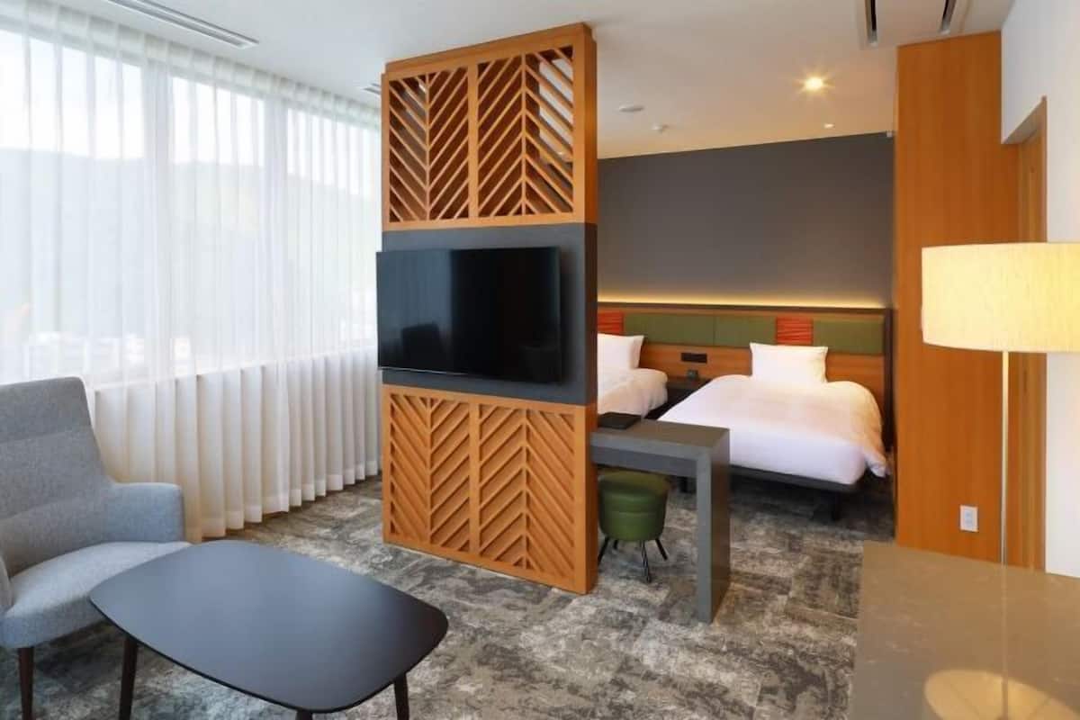 1 quarto, roupas de cama premium, edredons de pluma