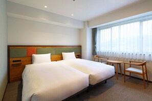 Ropa de cama de alta calidad, cubrecamas y colchones Select Comfort 