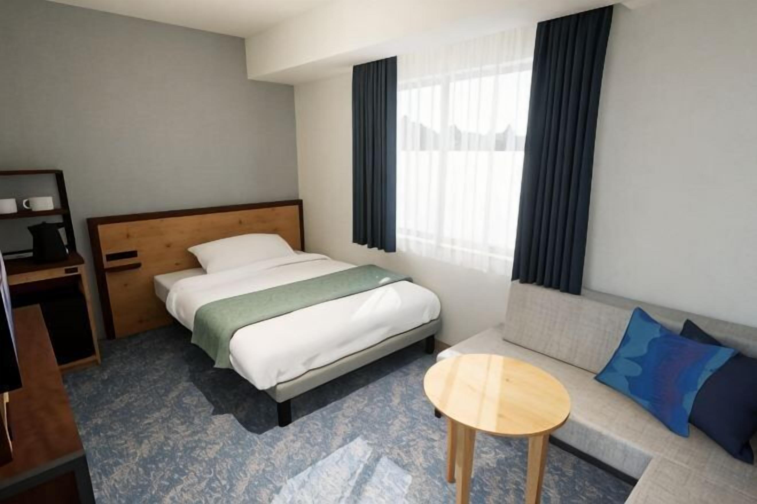 Hochwertige Bettwaren, Daunenbettdecken, Select-Comfort-Betten