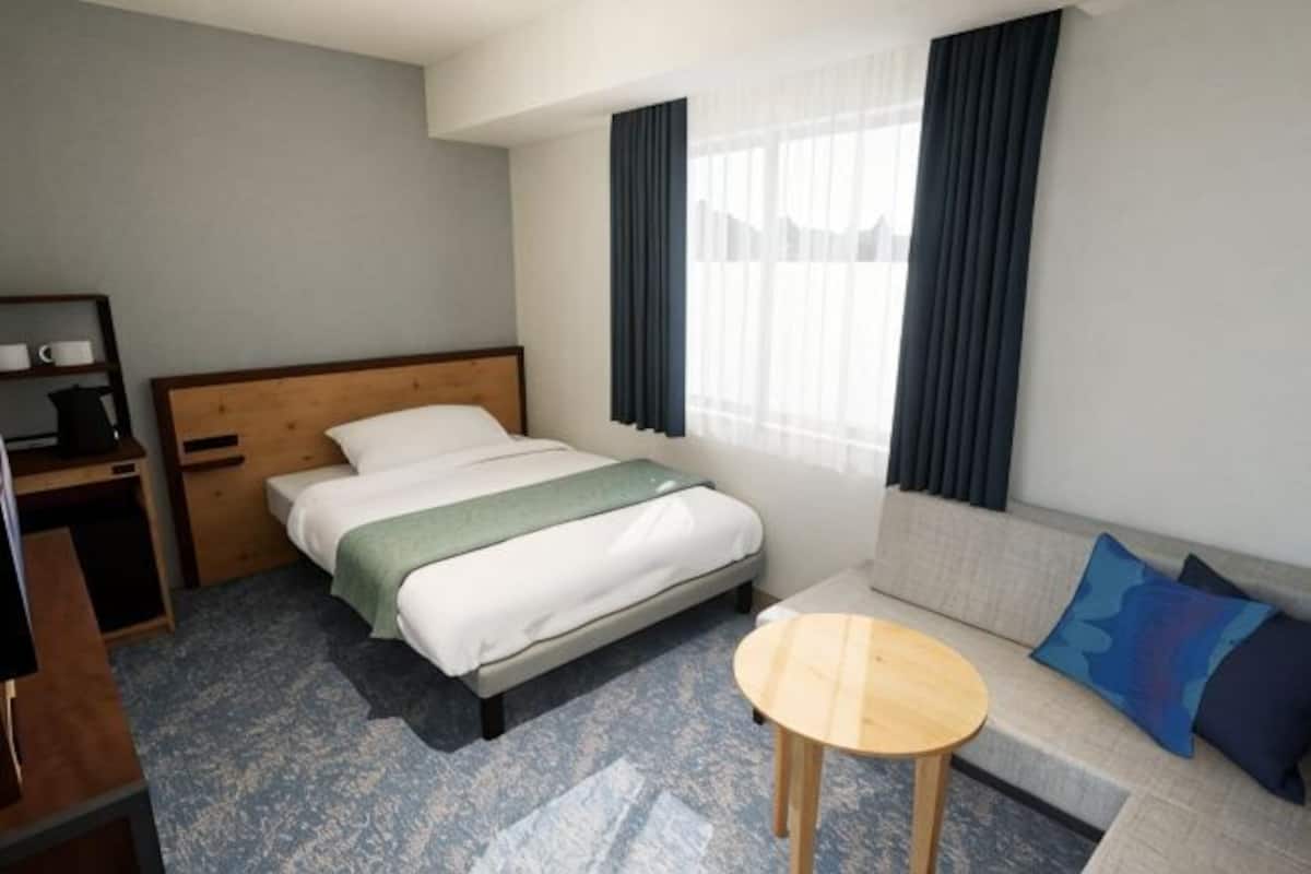 Hochwertige Bettwaren, Daunenbettdecken, Select-Comfort-Betten