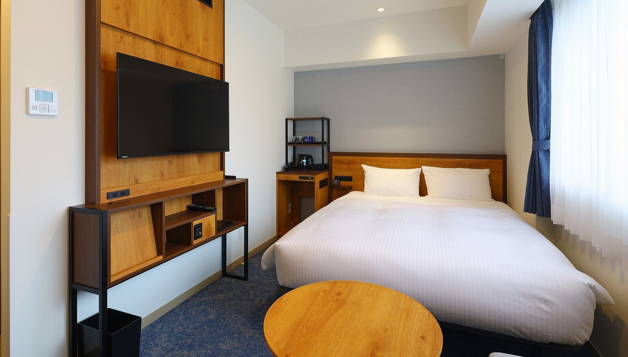 Hochwertige Bettwaren, Daunenbettdecken, Select-Comfort-Betten