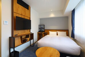 Bộ đồ giường cao cấp, chăn bông, nệm Select Comfort 