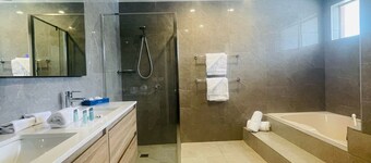 Nagambie Motor Inn