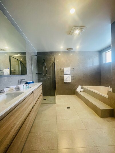 Nagambie Motor Inn