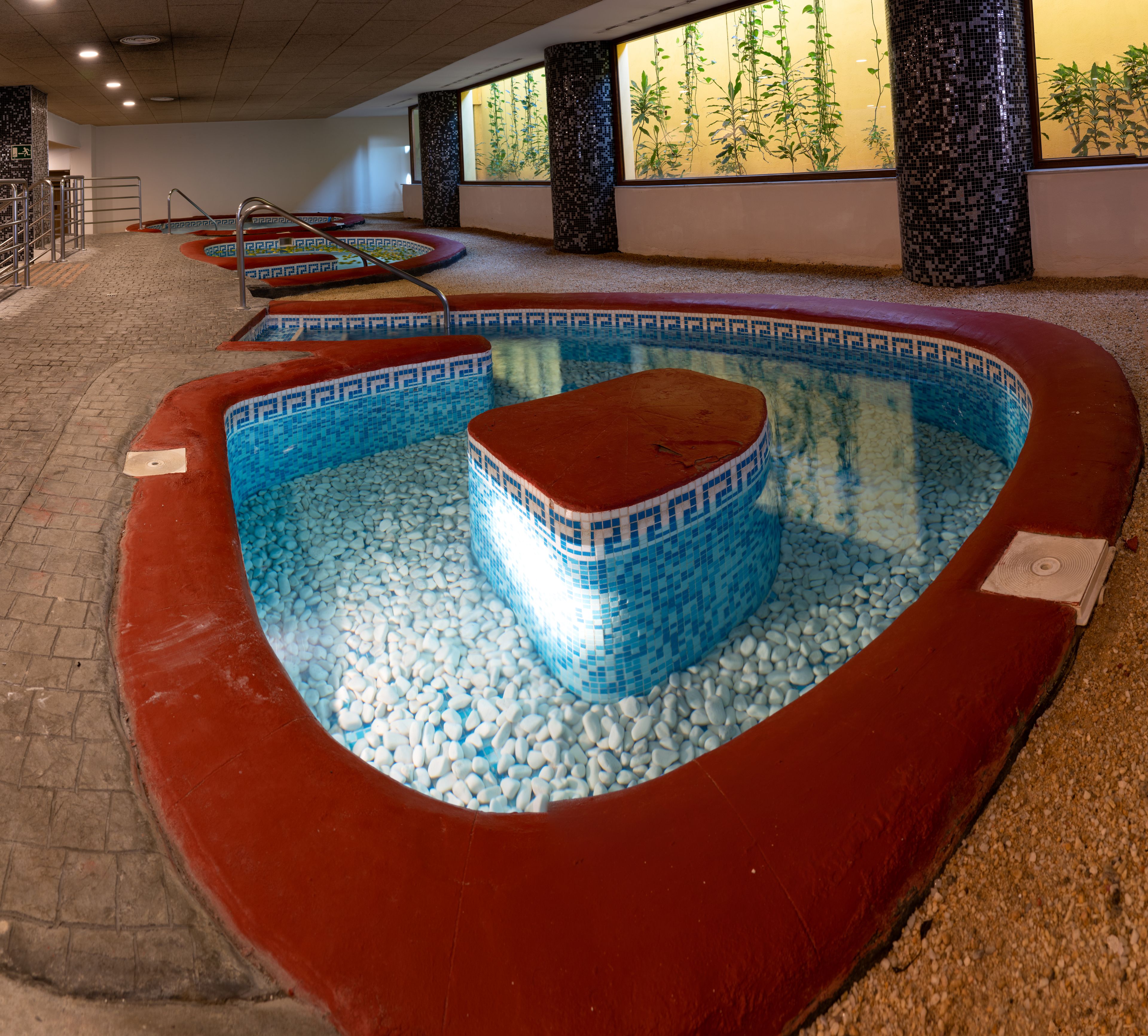 Photo - Senator Marbella