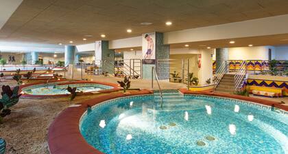 Senator Marbella Hotel