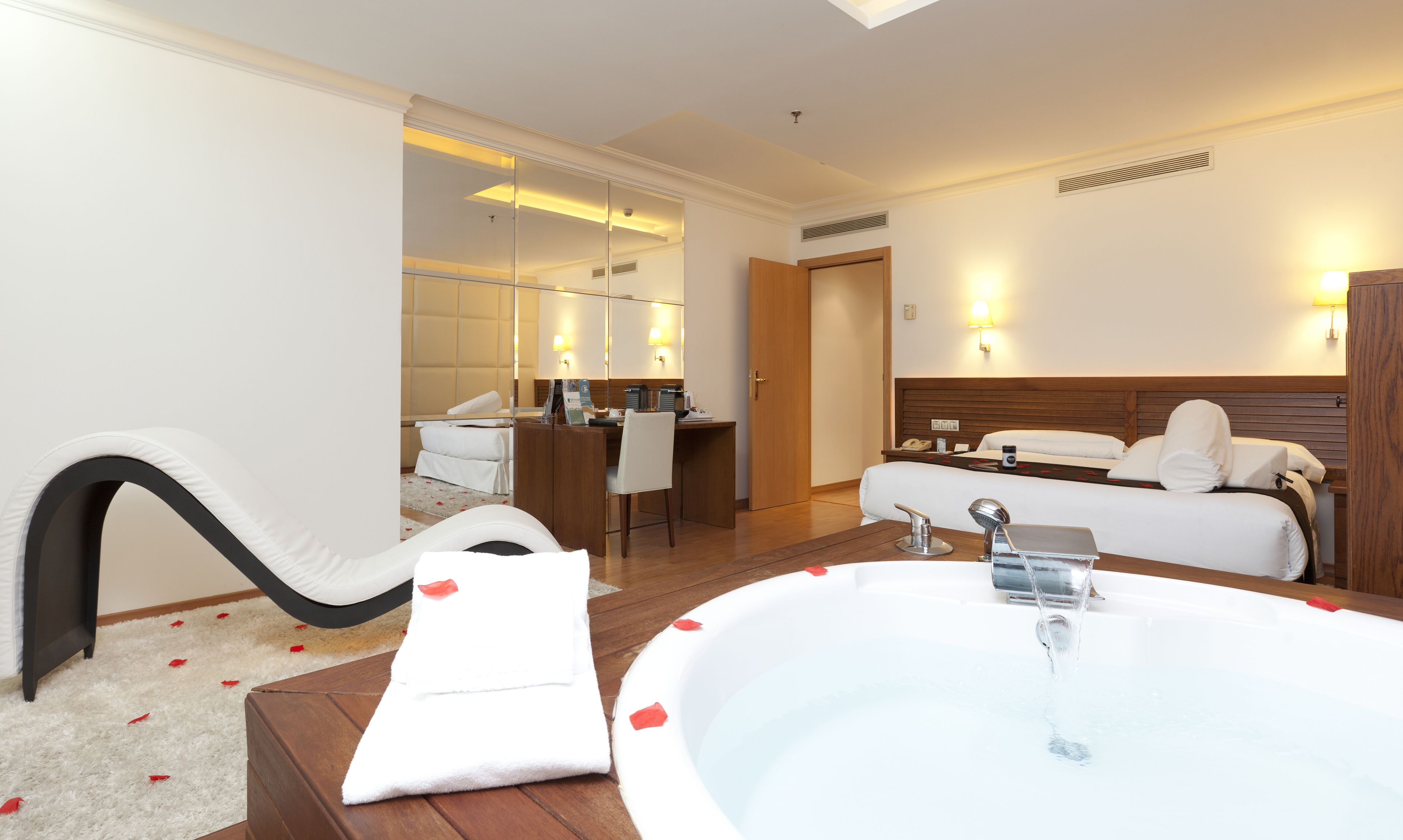 Photo - Senator Marbella