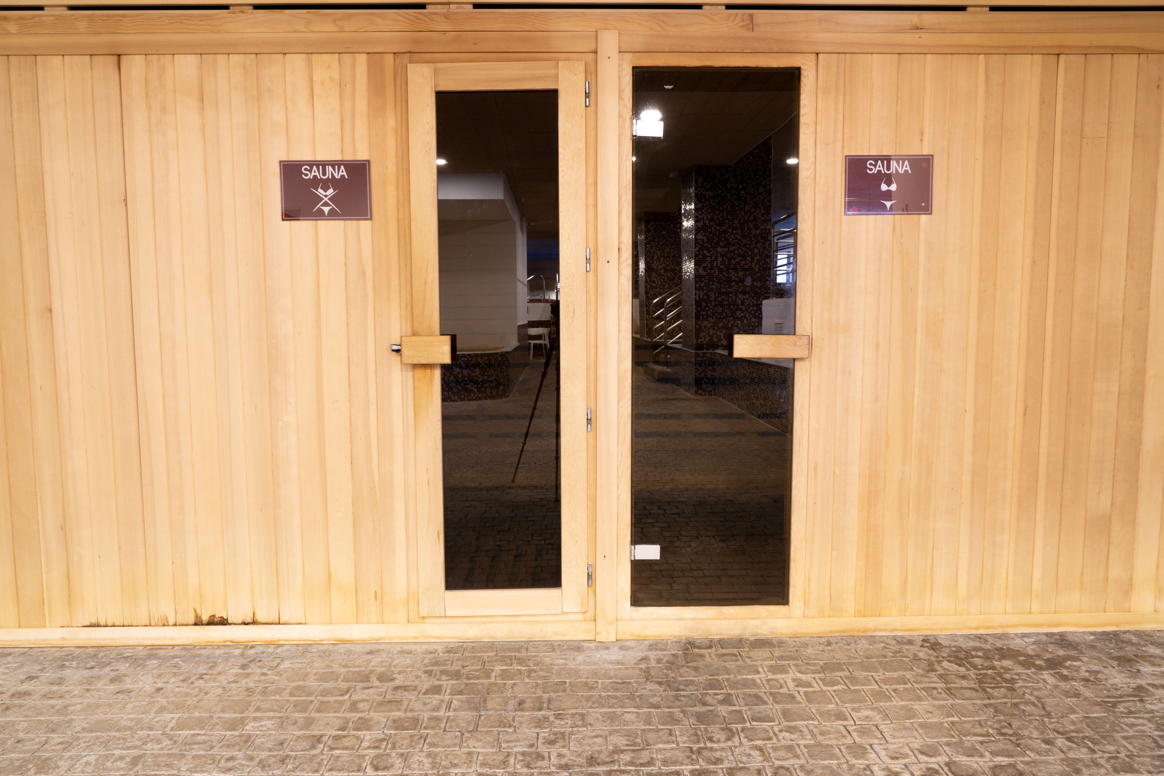 Photo - Senator Marbella