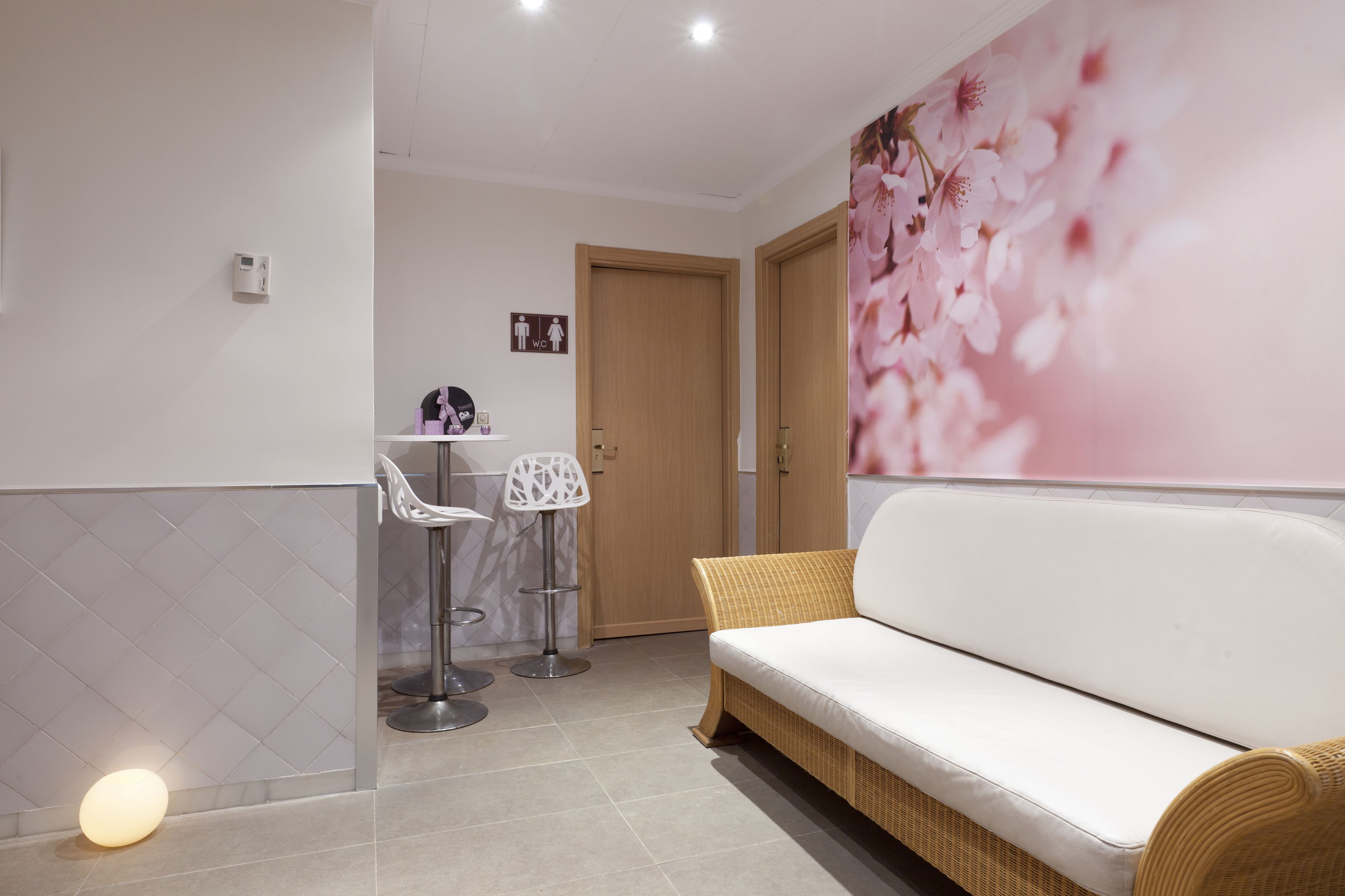 Photo - Senator Marbella