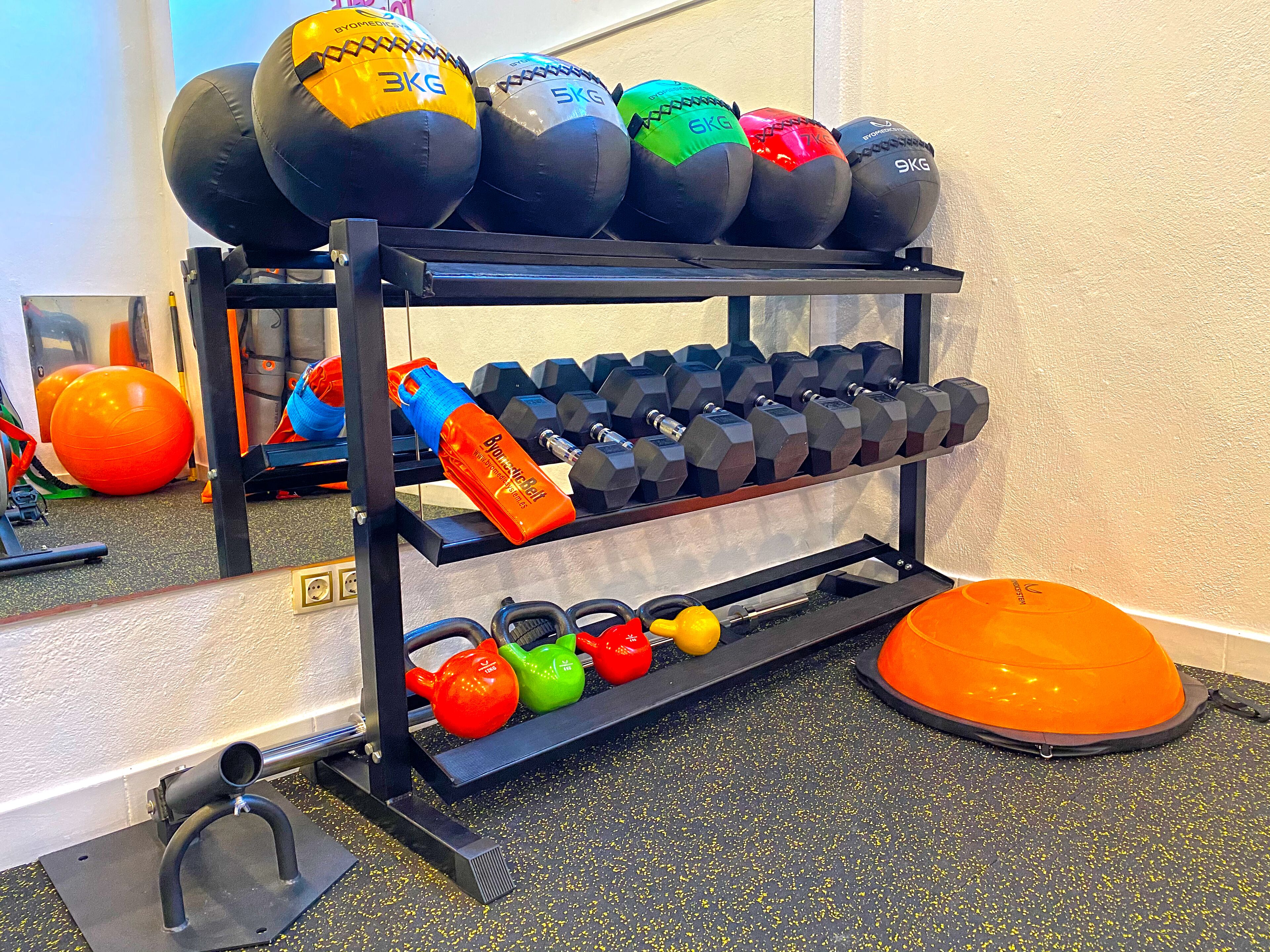 Photo - Senator Marbella