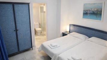 1 Bedroom Interior Apartment | Hochwertige Bettwaren, VerdunkelungsvorhÀnge, kostenloses WLAN