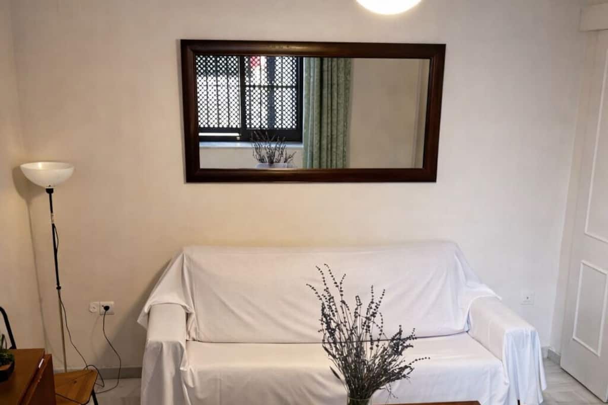 Televisión de pantalla plana