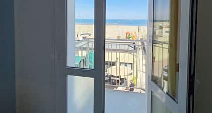 Hotel Ariston
