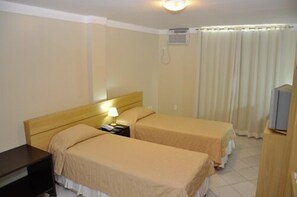 방음 설비, 휠체어로 이용 가능