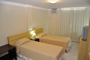 Soundproofing, wheelchair access