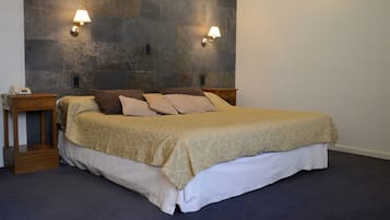 Loft | Literie de qualité supérieure, coffres-forts dans les chambres