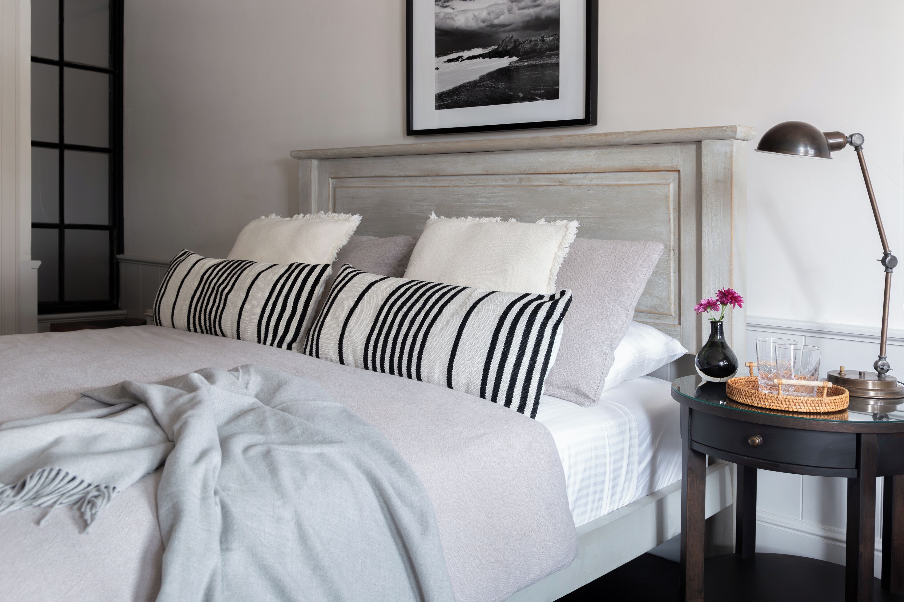 Foto - Casa Chic Palermo Soho