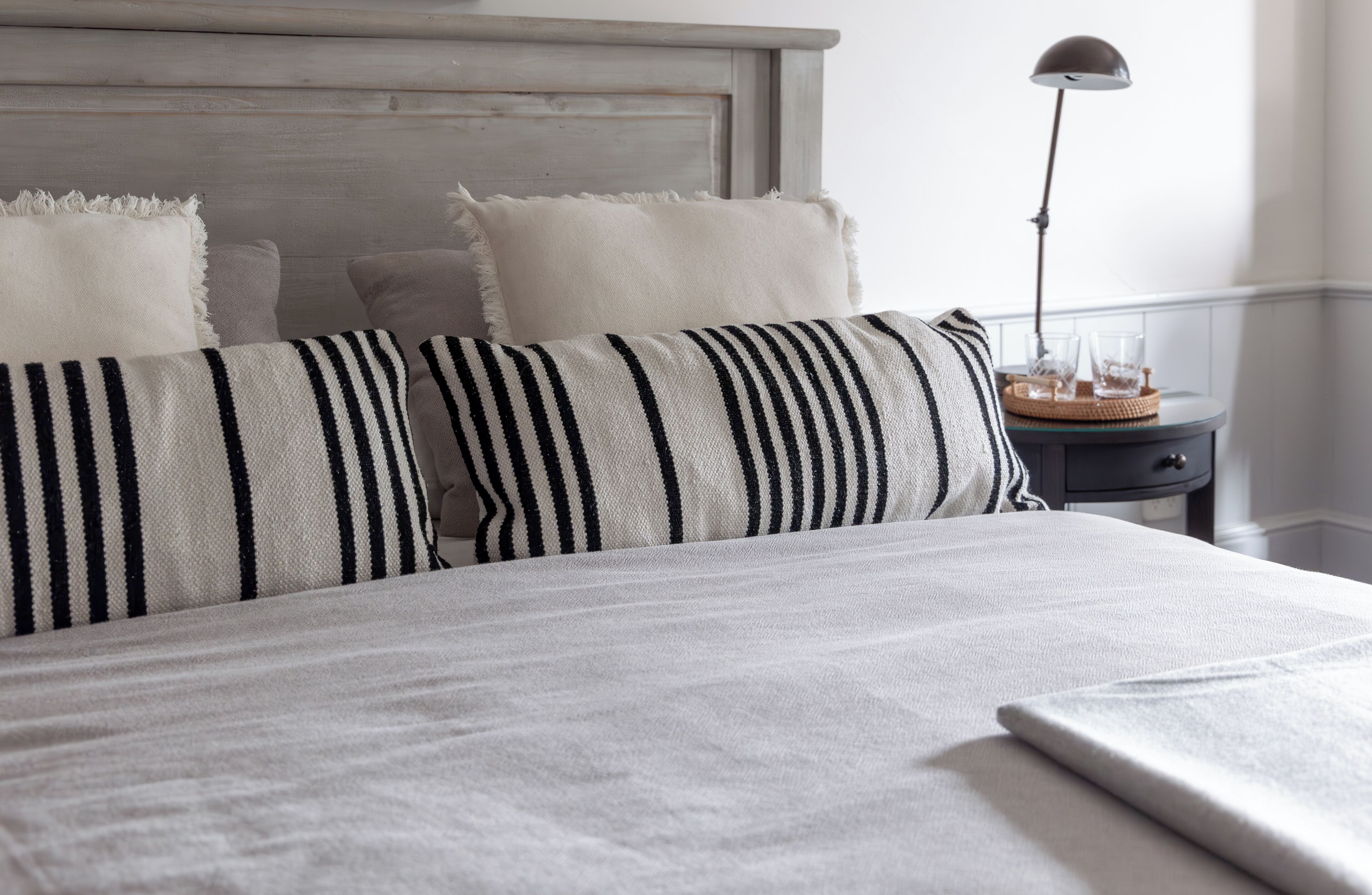 Foto - Casa Chic Palermo Soho