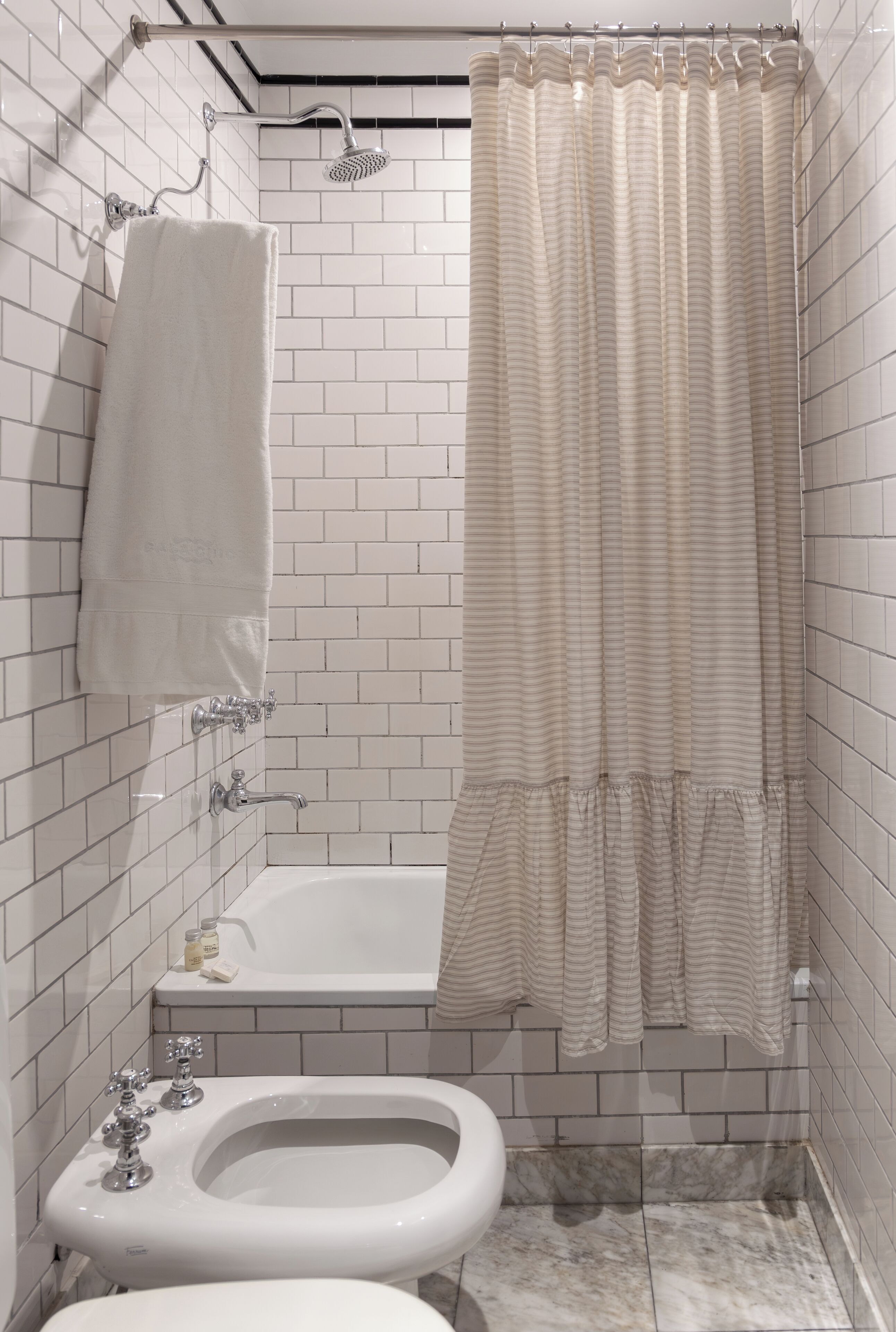 Foto - Casa Chic Palermo Soho