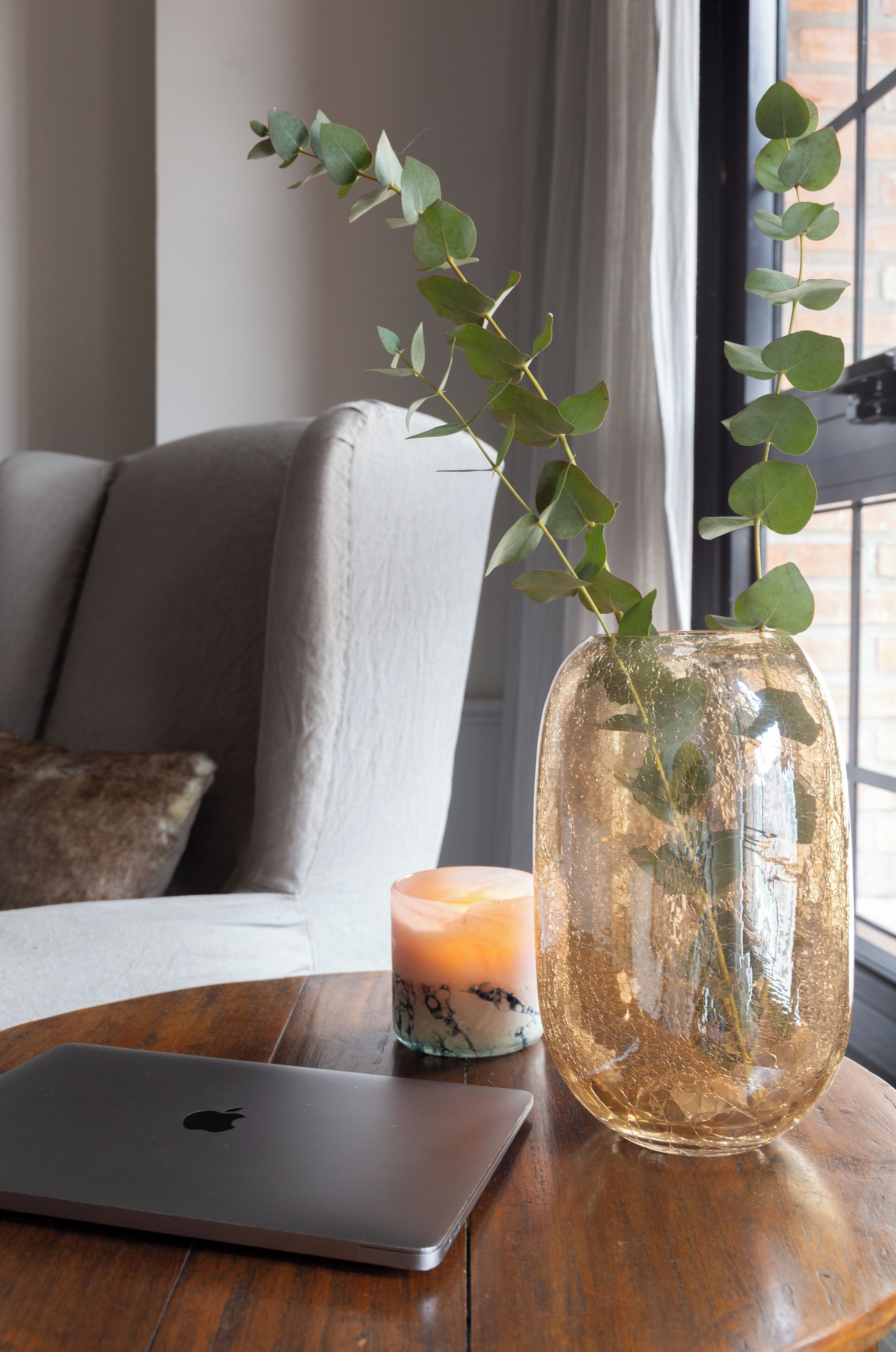 Foto - Casa Chic Palermo Soho