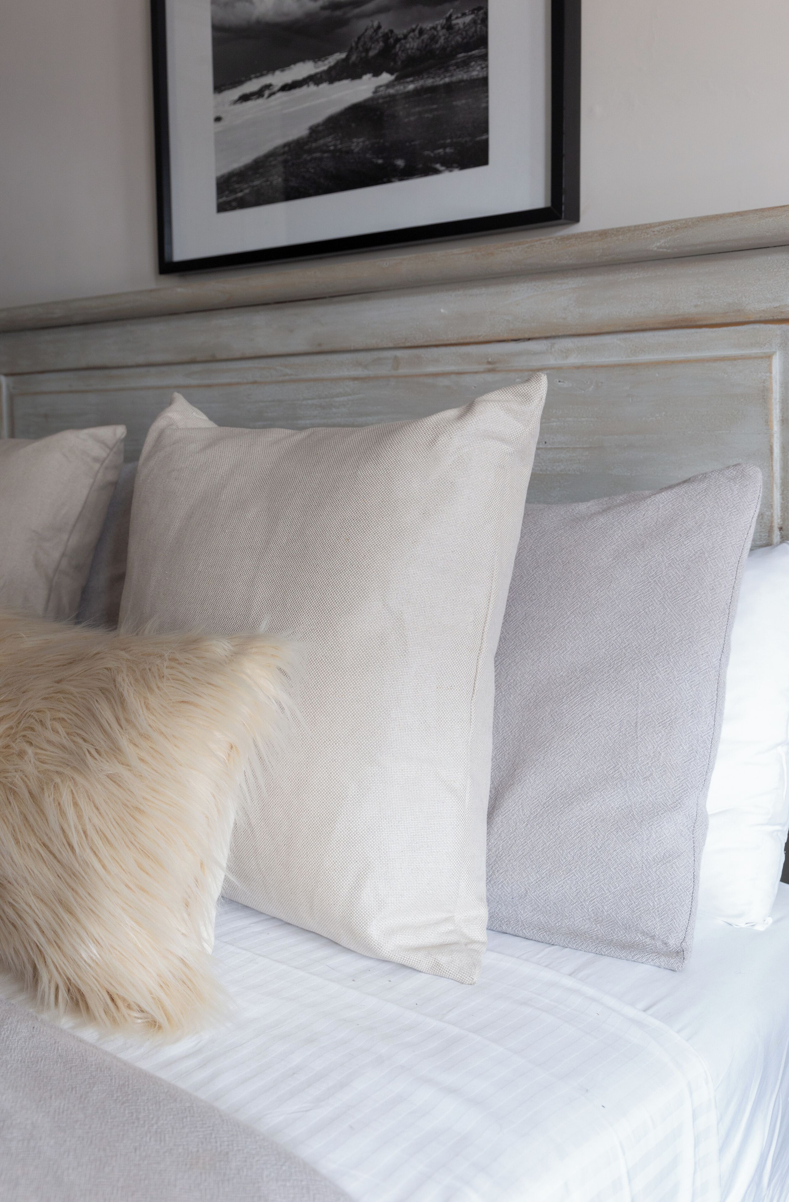 Foto - Casa Chic Palermo Soho